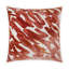 Spoken Pillow Cover & Insert-1571185435-1567264281