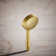 Awaken G110 1.75 Gpm Multifunction Handshower