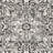 Micheline Performance Oriental Rug-67008329