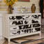 Commode 8 tiroirs