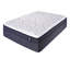 Confort moelleux hybride ComfortCare-1300386698-1300386703