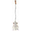 Kaitlin 2 - Light Kitchen Island Pendant-727928135