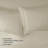Microfiber Sheet Set-651977865-620175091