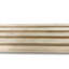 H 5,25 po x P 0,75 po-101947419-101947418