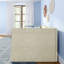 Lit de jour simple avec couchette Delaney-1928179960