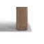 Banc rembourré Colyt-101094183-88780514