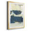 Frail IV - reproduction de cadre photo-322508278-322508277