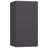 TV Stand-275715733