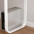 Fort Myers Modular L-Shaped-973316516
