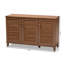 Shoe Storage Cabinet-1611611564