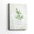 Fresh Tarragon -Gallery Wrapped Cavas-280181211