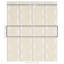 Papier peint à rayures Sina-60939609