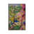 Framed Print without Mat is unavailable