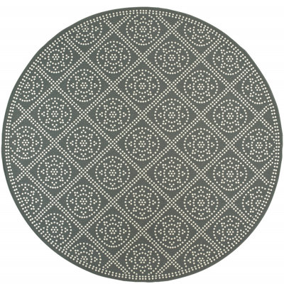Junor Rug