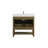 36 inch Single Bathroom Vanity_Modern_VF60536-BS-908581109