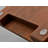 WÜSTHOF Large Heat-Treated Beech Cutting Board-133202536