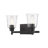 Masham 2 - Light Dimmable Vanity Light-752160990
