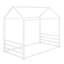 Structure de lit Montessori