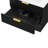 24inch Wall Mounted Cabinet-121287944