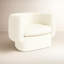Koba Barrel Chair-2117632557