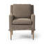 Aurelia Dining Chair-825497850