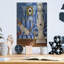 "Pradaj" par Catherine A Nolin-1724653132