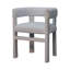 Saster Upholstered Armchair