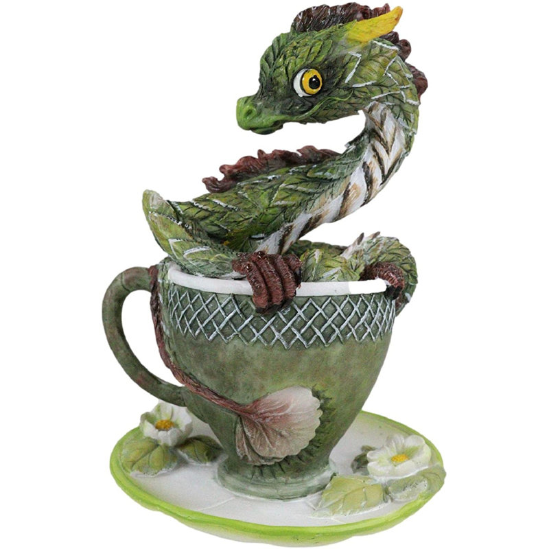 Ariene Drunken Beverage