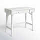 Williams Desk