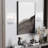 Ariaya Armed Sconce
