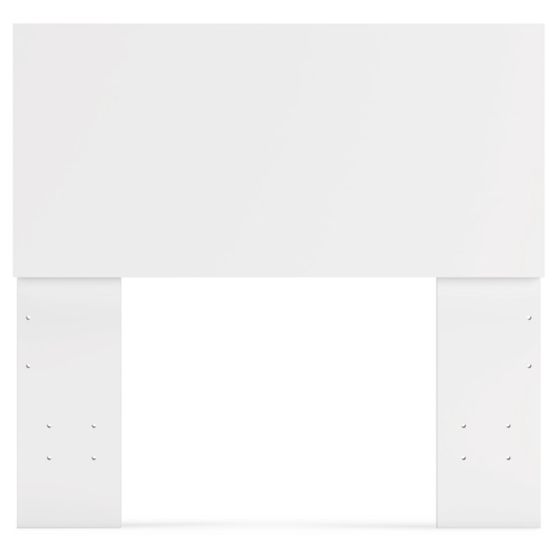Gweneth Headboard, Twin