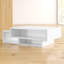 Kochinski Coffee Table with Storage
