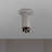 Polycarbonate Flush Mount-298805180-294394672