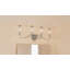 Luminaire de salle de bain Amarieon-1521192052