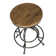Jamil 4 - Person Four Leg Dining Set