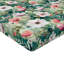 Drap-housse Ambesonne-106723479-106723770