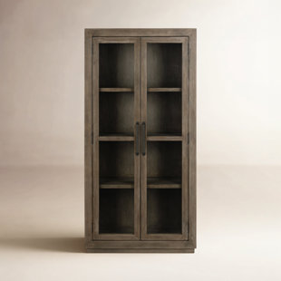 Kinston Dining Cabinet