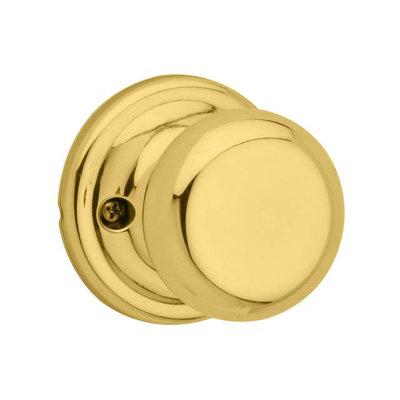 Juno Single Dummy Door Knob