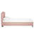 Pires Upholstered Platform Bed-98495921-23073976