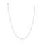 Perle 240 Chandelier-1147774262-1141966699