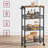 Rolling Storage Cart-106296385-106296387