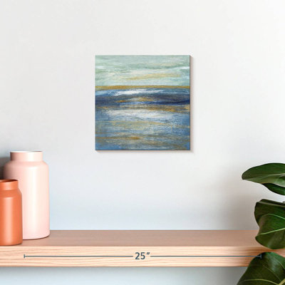 Avery Tuscan Shore I