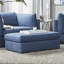 Repose-pieds Yorba Enda-1193798432