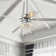 Chenut 48'' Ceiling Fan with Light Kit