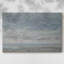 Paysages rétro-DCCLXV III -Galerie enveloppée Cavas-1540720559