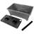 Fentress Elevated Planter-87758912