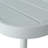 Mariano Steel 4-Pieces Coversation Set-626794271-626794268