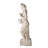Goddesses of the Four Seasons Spring Statue