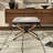 Nyxton Upholstered Ottoman-714318182