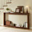 Console moderne-193394782